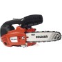Dolmar PS222TH chainsaw for pruning to grind cc 22.2 cm. 25 ultralight