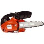 Dolmar PS222TH chainsaw for pruning to grind cc 22.2 cm. 25 ultralight blade carving