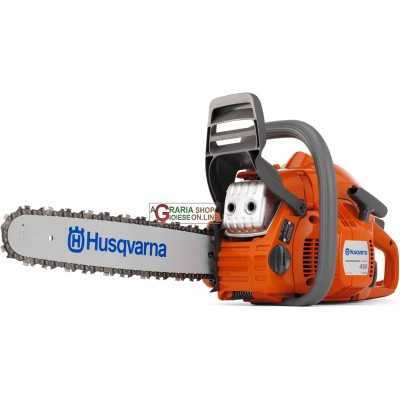 450 xp husqvarna online