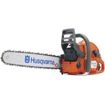 Professional 576 Xp () Professional 576 Xp