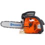 HUSQVARNA T435 CHAINSAW FOR PRUNING T 435 BAR CM. 30 PROFESSIONAL