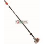 CHAINSAW PRUNER KASEI BURST TWO TIMES TELESCOPIC ROD