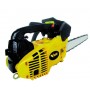 CHAINSAW VIGOR VMG-2500 CC. 25.4 BAR CM. 28 CARVING