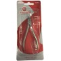 MUNDIAL CUTTERS FOR NAILS LONG CUT CM. 11