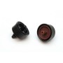 NAAN SELF COMPENSATING DRIPPER LT. 2 / H (pack of 100 pcs.)