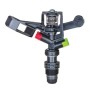 NAAN 1/2 INCH PLASTIC SPRINKLER 5022