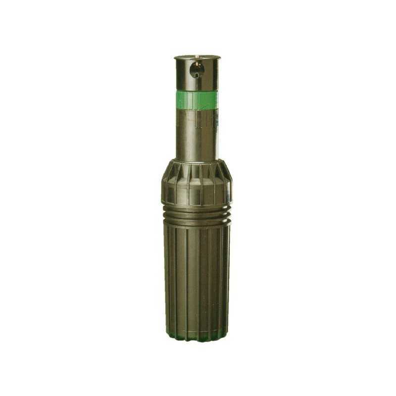 Set of 8 Nozzles for 6000-6100 Series 6000-6100 Signature Turbine