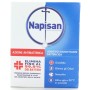 NAPISAN POWDER GR. 600