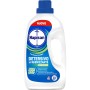 NAPISAN DETERSIVO IGIENIZZANTE LIQUIDO LAVATRICE ODOR STOP 23