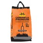 CARBONE PREMIUM IN SACCHI DA KG 5 CIRCA 
