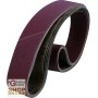 ABRASIVE TAPE FOR KNIFE SHARPENERS