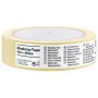 PAPER ADHESIVE TAPE FOR CAR BODY MM. 29 MT. 50