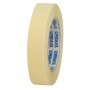 PAPER ADHESIVE TAPE FOR CAR BODY MM. 30 mt. 50
