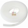 NASTRO AGGRAPPARETE ECCO-TAPE PER RETE POLIESTERE MT. 6,5