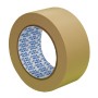 COMET BODY TAPE 50 MM (50 ML)