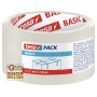 TRANSPARENT PACKING TAPE MM. 50 TESA ML. 50
