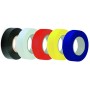WHITE FIRE-PROOF INSULATING TAPE DIAMETER MT. 25 METERS MM. 50