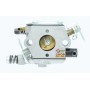 REPLACEMENT CARBURETOR FOR PRUNING CHAINSAW A305 T425 CJ300 YD22