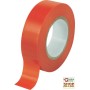 RED INSULATING TAPE MM. 19 (MT. 25)