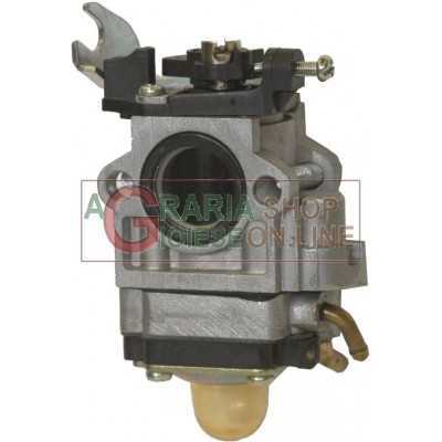 CARBURATORE ORIGINALE PER SOFFIATORE EB650 E ATOMIZZATORE KASEI 