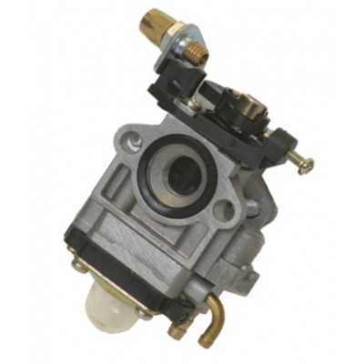 CARBURATORE PER DECESPUGLIATORE CC. 33-SLP 600 