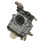 CARBURATORE PER DECESPUGLIATORE CC. 43 