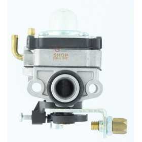CARBURETOR FOR BRUSHCUTTER J-SKY BC358