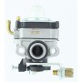 CARBURATORE PER DECESPUGLIATORE J-SKY BC358 
