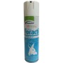 NEO-FORACTIL PESTICIDE INSECTICIDE ACARICIDE SPRAY RABBITS ML.