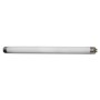 NEON REPLACEMENT FOR EXTERMINATION OF INSECTS WATT. 15