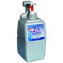 NETTUNO SOAP DISPENSER EXTRA-FLUID HANDWASHING CREAM LT. 5