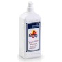 NETTUNO LIQUID SOAP PULIMAN LT. 1