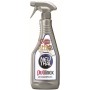 NEUTRAL SPRAY STAINLESS STEEL CLEANER FOR STEEL CARE ML.500