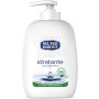 NEUTRAL ROBERTS MOISTURIZING LIQUID SOAP WITH GLYCERIN ML. 200