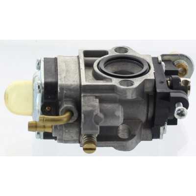 CARBURETOR FOR J-SKY SCUOTIOLIVE OM260