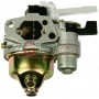 CARBURETOR FOR HONDA GX 160 - 200 MOTOCULTIVATOR