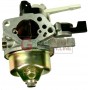 CARBURATORE PER MOTOCOLTIVATORE HONFA GX 270 - LOUNTOP LT270 
