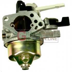 CARBURATORE PER MOTOCOLTIVATORE HONFA GX 270 - LOUNTOP LT270 