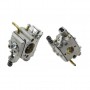 CARBURETOR FOR ALPINE CHAINSAW CJ 300