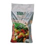 CALCIUM NITRATE 15% FERTILIZER KG. 5