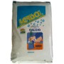 CALCIUM NITRATE FOR FERTIGATION KG. 25