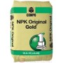 NITROPHOSKA COMPO NPK ORIGINAL GOLD 15.10.15 (+ 2 + 20) KG. 25