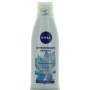 NIVEA MOISTURIZING CLEANSING MILK 200 ML