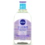 NIVEA VISO ACQUA MICELLARE PELLI SENSIBILI 3IN1 400 ML