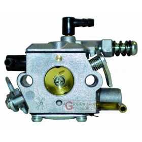 CARBURETOR FOR CHAINSAW IBEA 3900 4000 VIGOR VMS-36 SANDRI