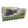 NIVES TOVAGLIOLI MONOOVELO PACCO SCORTA MAXI 300 10x31