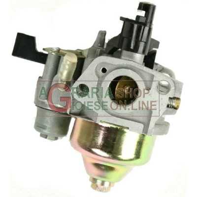 CARBURATORE PER TOSAERBA HO GXV 160 