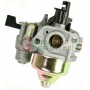 CARBURATORE PER TOSAERBA HO GXV 160 