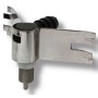 NOVITAL DRINKER TOP ANTIRODITOR WITH SPRING
