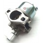 CARBURATORE PER TOSAERBA VIGOR V-2940 N. 56 